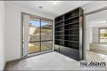 Property photo of 3 Flemington Crescent Werribee VIC 3030