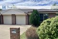 Property photo of 59A-59B Abbott Street Glen Innes NSW 2370