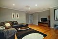 Property photo of 31 Lyell Grove Woodvale WA 6026