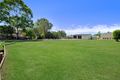 Property photo of 24 Highland Park Road Meringandan West QLD 4352