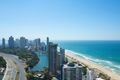 Property photo of 3104/3422 Surfers Paradise Boulevard Surfers Paradise QLD 4217