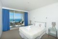 Property photo of 3104/3422 Surfers Paradise Boulevard Surfers Paradise QLD 4217