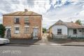 Property photo of 12-16 George Street New Norfolk TAS 7140