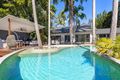Property photo of 60 Duke Road Doonan QLD 4562
