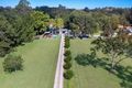 Property photo of 60 Duke Road Doonan QLD 4562