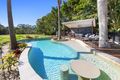Property photo of 60 Duke Road Doonan QLD 4562