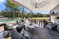 Property photo of 60 Duke Road Doonan QLD 4562