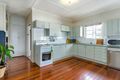 Property photo of 4 Thirteenth Avenue Kedron QLD 4031