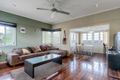 Property photo of 4 Thirteenth Avenue Kedron QLD 4031