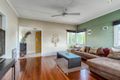 Property photo of 4 Thirteenth Avenue Kedron QLD 4031