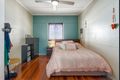 Property photo of 4 Thirteenth Avenue Kedron QLD 4031