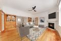 Property photo of 1/10 Cremorne Road Cremorne Point NSW 2090
