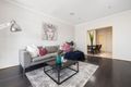 Property photo of 77 Fosters Road Keilor Park VIC 3042