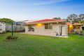 Property photo of 4 Augusta Crescent Forest Lake QLD 4078