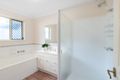 Property photo of 4 Augusta Crescent Forest Lake QLD 4078