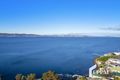Property photo of 2/1 Battery Square Battery Point TAS 7004