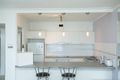 Property photo of 3104/3422 Surfers Paradise Boulevard Surfers Paradise QLD 4217