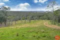 Property photo of 25A Forest Road Duns Creek NSW 2321