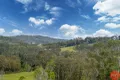 Property photo of 25A Forest Road Duns Creek NSW 2321