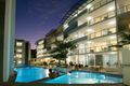 Property photo of 202/10 Leeding Terrace Caloundra QLD 4551