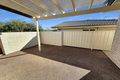 Property photo of 3 Durham Road East Branxton NSW 2335