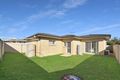 Property photo of 3 Durham Road East Branxton NSW 2335