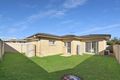 Property photo of 3 Durham Road East Branxton NSW 2335