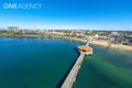 Property photo of 1003/101 Marine Parade Redcliffe QLD 4020