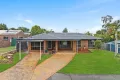 Property photo of 22 Cumberland Drive Alexandra Hills QLD 4161