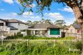 Property photo of 35 Hydrae Street Revesby NSW 2212