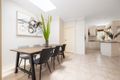 Property photo of 77 Fosters Road Keilor Park VIC 3042