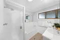Property photo of 22 Cumberland Drive Alexandra Hills QLD 4161