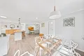 Property photo of 22 Cumberland Drive Alexandra Hills QLD 4161