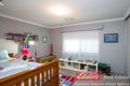 Property photo of 17 Abercrombie Way Millbridge WA 6232
