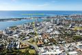 Property photo of 13/16-26 Sykes Court Southport QLD 4215