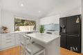 Property photo of 54 Graylands Road Claremont WA 6010