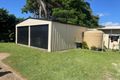Property photo of 11 Lime Street Redcliffe QLD 4020