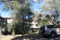 Property photo of 6/2 McMillan Road Artarmon NSW 2064