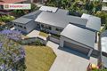 Property photo of 14 Spey Road Applecross WA 6153