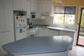 Property photo of 4 Crest Drive Currumbin QLD 4223