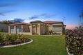 Property photo of 8 Turban Court Wandina WA 6530