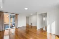 Property photo of 2/14 Brosa Avenue Bentleigh East VIC 3165