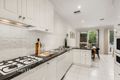 Property photo of 23B Webb Street Caulfield VIC 3162