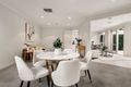 Property photo of 23B Webb Street Caulfield VIC 3162