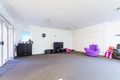 Property photo of 29 Adventure Way Point Cook VIC 3030