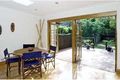 Property photo of 64 Anglesea Street Bondi NSW 2026
