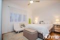 Property photo of 1/21 Captain Cook Avenue Flinders Park SA 5025