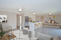 Property photo of 49 Jarvis Road Waterford QLD 4133