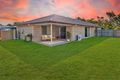 Property photo of 49 Jarvis Road Waterford QLD 4133
