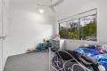 Property photo of 6 Stellar Street Flagstone QLD 4280